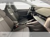 Audi A3 sportback 30 1.0 tfsi mhev business advanced s-tronic