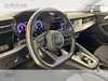 Audi A3 sportback 30 1.0 tfsi mhev business advanced s-tronic