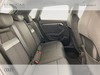 Audi A3 sportback 30 1.0 tfsi mhev business advanced s-tronic