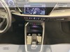 Audi A3 sportback 30 1.0 tfsi mhev business advanced s-tronic