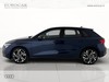 Audi A3 sportback 30 1.0 tfsi mhev business advanced s-tronic