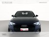 Audi A3 sportback 30 1.0 tfsi mhev business advanced s-tronic