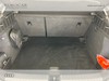Audi A3 sportback 30 1.0 tfsi mhev business advanced s-tronic