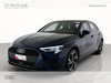 Audi A3 sportback 30 1.0 tfsi mhev business advanced s-tronic