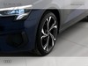 Audi A3 sportback 30 1.0 tfsi mhev business advanced s-tronic