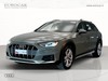 Audi A4 allroad allroad 40 2.0 tdi mhev quattro 204cv s-tronic