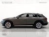 Audi A4 allroad allroad 40 2.0 tdi mhev quattro 204cv s-tronic