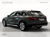 Audi A4 allroad allroad 40 2.0 tdi mhev quattro 204cv s-tronic