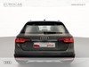 Audi A4 allroad allroad 40 2.0 tdi mhev quattro 204cv s-tronic