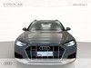 Audi A4 allroad allroad 40 2.0 tdi mhev quattro 204cv s-tronic