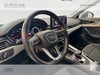 Audi A4 allroad allroad 40 2.0 tdi mhev quattro 204cv s-tronic