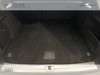 Audi A4 allroad allroad 40 2.0 tdi mhev quattro 204cv s-tronic