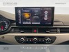 Audi A4 allroad allroad 40 2.0 tdi mhev quattro 204cv s-tronic