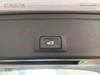 Audi A4 allroad allroad 40 2.0 tdi mhev quattro 204cv s-tronic