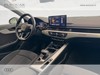 Audi A4 allroad allroad 40 2.0 tdi mhev quattro 204cv s-tronic