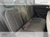Audi A1 sportback 35 1.5 tfsi s line edition s-tronic