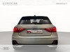 Audi A1 sportback 35 1.5 tfsi s line edition s-tronic