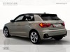 Audi A1 sportback 35 1.5 tfsi s line edition s-tronic