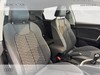 Audi A1 sportback 35 1.5 tfsi s line edition s-tronic
