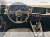 Audi A1 sportback 35 1.5 tfsi s line edition s-tronic