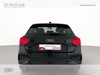 Audi Q2 30 2.0 tdi admired advanced s-tronic