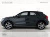 Audi Q2 30 2.0 tdi admired advanced s-tronic