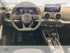 Audi Q2 30 2.0 tdi admired advanced s-tronic
