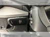 Audi Q2 30 2.0 tdi admired advanced s-tronic