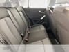 Audi Q2 30 2.0 tdi admired advanced s-tronic
