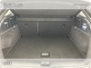 Audi Q2 30 2.0 tdi admired advanced s-tronic