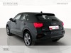 Audi Q2 30 2.0 tdi admired advanced s-tronic