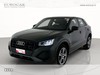 Audi Q2 30 2.0 tdi admired advanced s-tronic