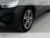Audi Q2 30 2.0 tdi admired advanced s-tronic
