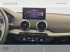 Audi Q2 30 2.0 tdi admired advanced s-tronic