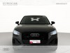 Audi Q2 30 2.0 tdi admired advanced s-tronic