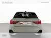 Audi A1 sportback 25 1.0 tfsi s line edition s-tronic my20