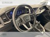 Audi A1 sportback 25 1.0 tfsi s line edition s-tronic my20