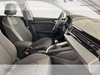 Audi A1 sportback 25 1.0 tfsi s line edition s-tronic my20