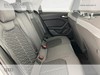 Audi A1 sportback 25 1.0 tfsi s line edition s-tronic my20