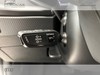 Audi A1 sportback 25 1.0 tfsi s line edition s-tronic my20