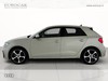 Audi A1 sportback 25 1.0 tfsi s line edition s-tronic my20
