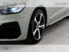 Audi A1 sportback 25 1.0 tfsi s line edition s-tronic my20