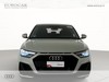 Audi A1 sportback 25 1.0 tfsi s line edition s-tronic my20
