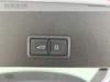 Audi Q2 35 2.0 tdi admired advanced s-tronic