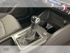 Audi Q2 35 2.0 tdi admired advanced s-tronic