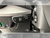 Audi Q2 35 2.0 tdi admired advanced s-tronic