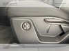 Audi Q2 35 2.0 tdi admired advanced s-tronic