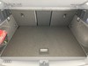 Audi Q2 35 2.0 tdi admired advanced s-tronic