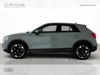 Audi Q2 35 2.0 tdi admired advanced s-tronic