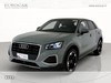 Audi Q2 35 2.0 tdi admired advanced s-tronic